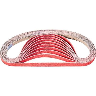 PFERD TOOLS BA 12/520 CO-COOL 60 45020073 Schuurband Korrelgrootte (num) 60 (l x b) 520 mm x 12 mm 100 stuk(s) PFERD TOOLS BA 12/520 CO-COOL 60 45020073 Schuurband Korrelgrootte (num) 60 (l x b) 520 mm x 12 mm 100 stuk(s)