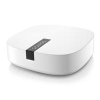 Sonos BOOST Wifi Streaming Booster BOOSTUK1, White Color - thumbnail