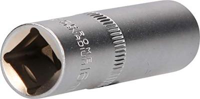 Brilliant Tools BT022826 BT022826 Verwisselbare kop 16 mm