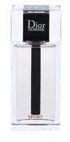Dior Homme Sport Eau de Toilette - thumbnail