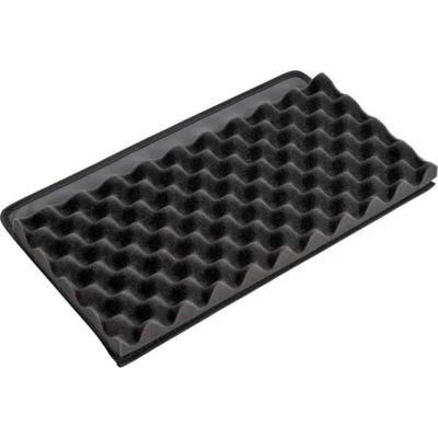 B & W International Dekseltas Tasche (Ø) 7 mm LP/3000 B & W International Dekseltas Tasche (Ø) 7 mm LP/3000
