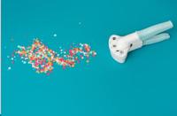 We R Makers • crop-a-dile multi hole punch - thumbnail