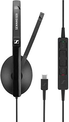 EPOS | SENNHEISER ADAPT 160 USB-C
