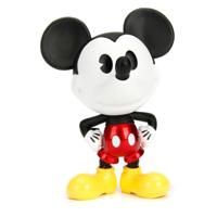 Jada Toys jada die-cast mickey mouse klassiek speelfiguur 10cm - thumbnail