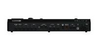 Line 6 Helix LT Guitar Processor - thumbnail
