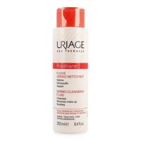 Uriage Roséliane Reinigingslotion Anti-Roodheid 250ml - thumbnail