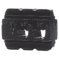 Cimco 106014 106014 Krimpinzetstuk 16 tot 35 mm²