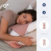 Babypop Doomoo You&Me - thumbnail