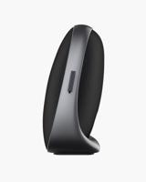 Fresh 'n Rebel Soul Bluetooth speaker Grijs - thumbnail