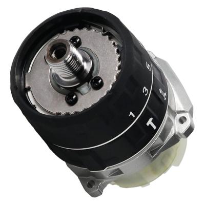 Makita Onderdeel Tandwielset DHP484 A - 127499-5