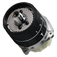 Makita Onderdeel Tandwielset DHP484 A - 127499-5 - thumbnail