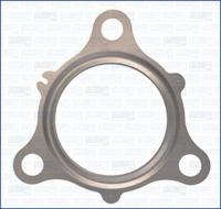 Pakking, uitlaatpijp 01275200 - thumbnail