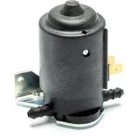 EXTRON Modellbau Brandstof-tandwielpomp - thumbnail