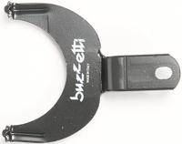 Buzzetti blokkeergereedschap locking tools minarelli 50-100 cc - thumbnail