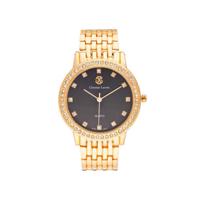 Christian Lacroix CXLS18043 Dames Horloge 36 mm 3 ATM - thumbnail