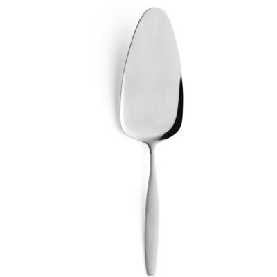 Amefa gebakschep 2st in c&c box