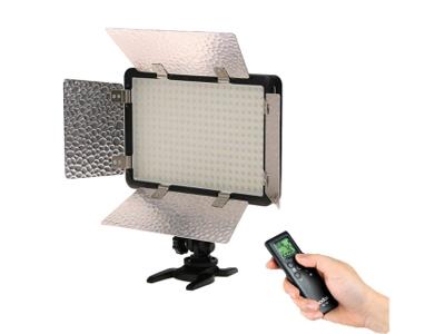 Godox Led 308C II