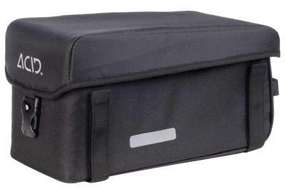 ACID CMPT 7 carrier bag