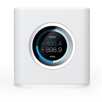 Amplifi Afi-R Hd Wifi Router, Wit - thumbnail