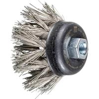PFERD TOOLS Komborstel 43703023 1 stuk(s) - thumbnail