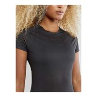 Craft 1908854 Pro Dry Nanoweight SS W - Black - XXL - thumbnail