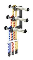 Bresser MB-1 ophangsysteem voor 3 achtergronden - thumbnail