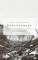 Oorlogsmist - Jona Lendering - eBook (9789025364977) - thumbnail
