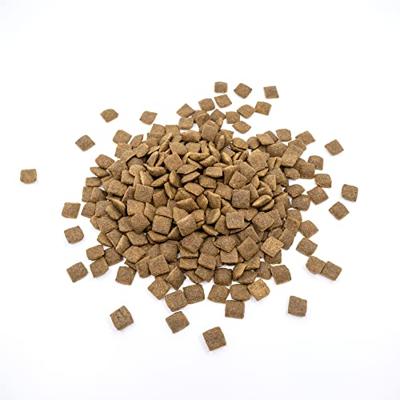 NATURE'S PROTECTION Superior Care Hypoallergenic Salmon - droog hondenvoer - 10kg