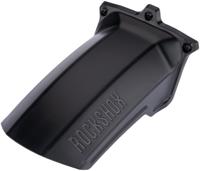 ROCKSHOX steekspatbord "fender" clip-on fender rs for zeb and domain - thumbnail