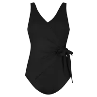 Ten Cate Badpak V-Hals Padded - thumbnail