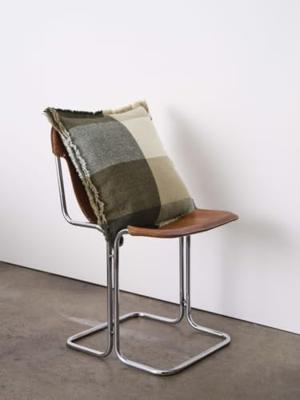 Marc O'Polo Eryk Sierkussen Black