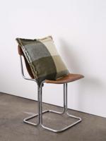 Marc O'Polo Eryk Sierkussen Black - thumbnail