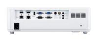 Acer PL6610T Beamer DLP 5500 ANSI-lumen 1920 x 1200 WUXGA Met afstandsbediening - thumbnail