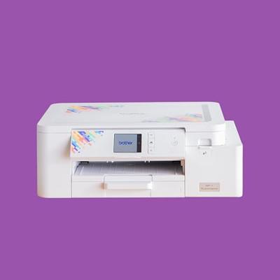 Brother • sublimatieprinter
