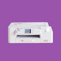 Brother • sublimatieprinter - thumbnail
