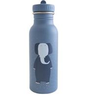 Trixie drinkfles - mrs. elephant, 500ml - thumbnail