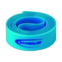 Schwalbe Velglint 16-622 hp - thumbnail