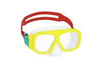 Bestway Siliconen Zwemvolwassene Anticondens Kleurassortiment +14 Jaar Strand en Zwembad 21130 - thumbnail