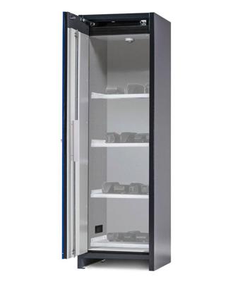 Asecos Brandkast safestore-core