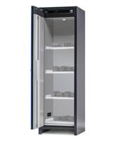 Asecos Brandkast safestore-core - thumbnail