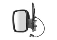 Buitenspiegel links 1612827 - thumbnail