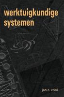 Werktuigkundige systemen - J.C. Cool - eBook (9789071301889) - thumbnail