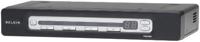 Belkin OmniView Pro3 16-Port KVM-schakelaar - thumbnail