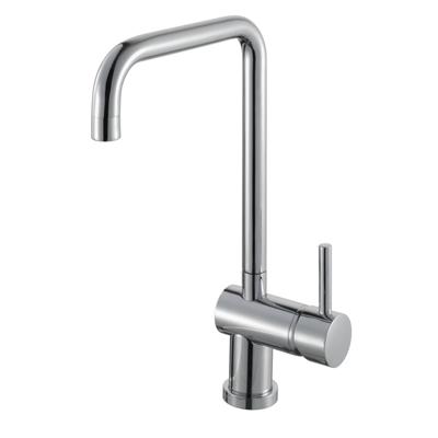 Haceka Kosmos Wastafelkraan Hoog