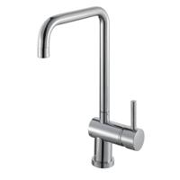 Haceka Kosmos Wastafelkraan Hoog - thumbnail