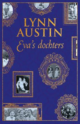 Eva's dochters (Paperback)