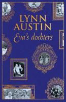 Eva's dochters (Paperback) - thumbnail