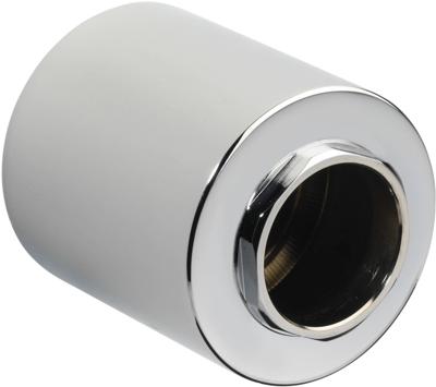 Ben Verlengset Chroom