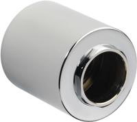 Ben Verlengset Chroom - thumbnail