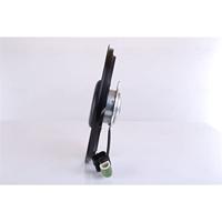 Koelventilator 850062 - thumbnail